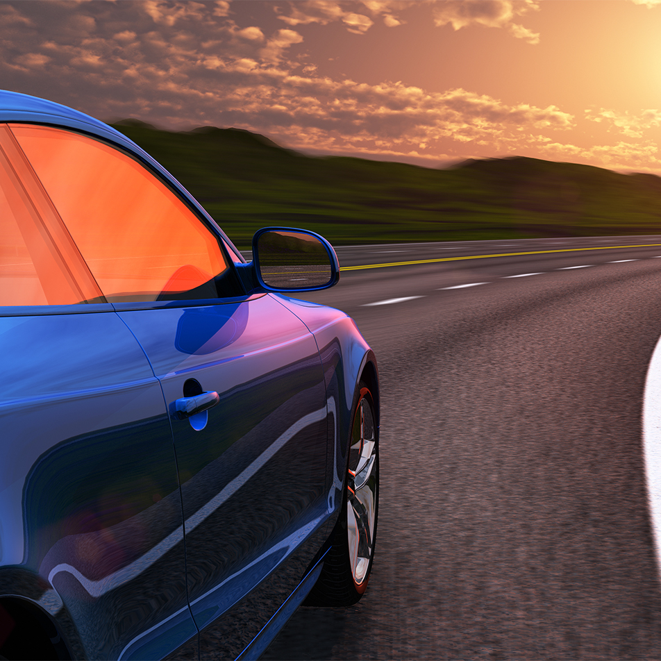 on安森美图像传感器